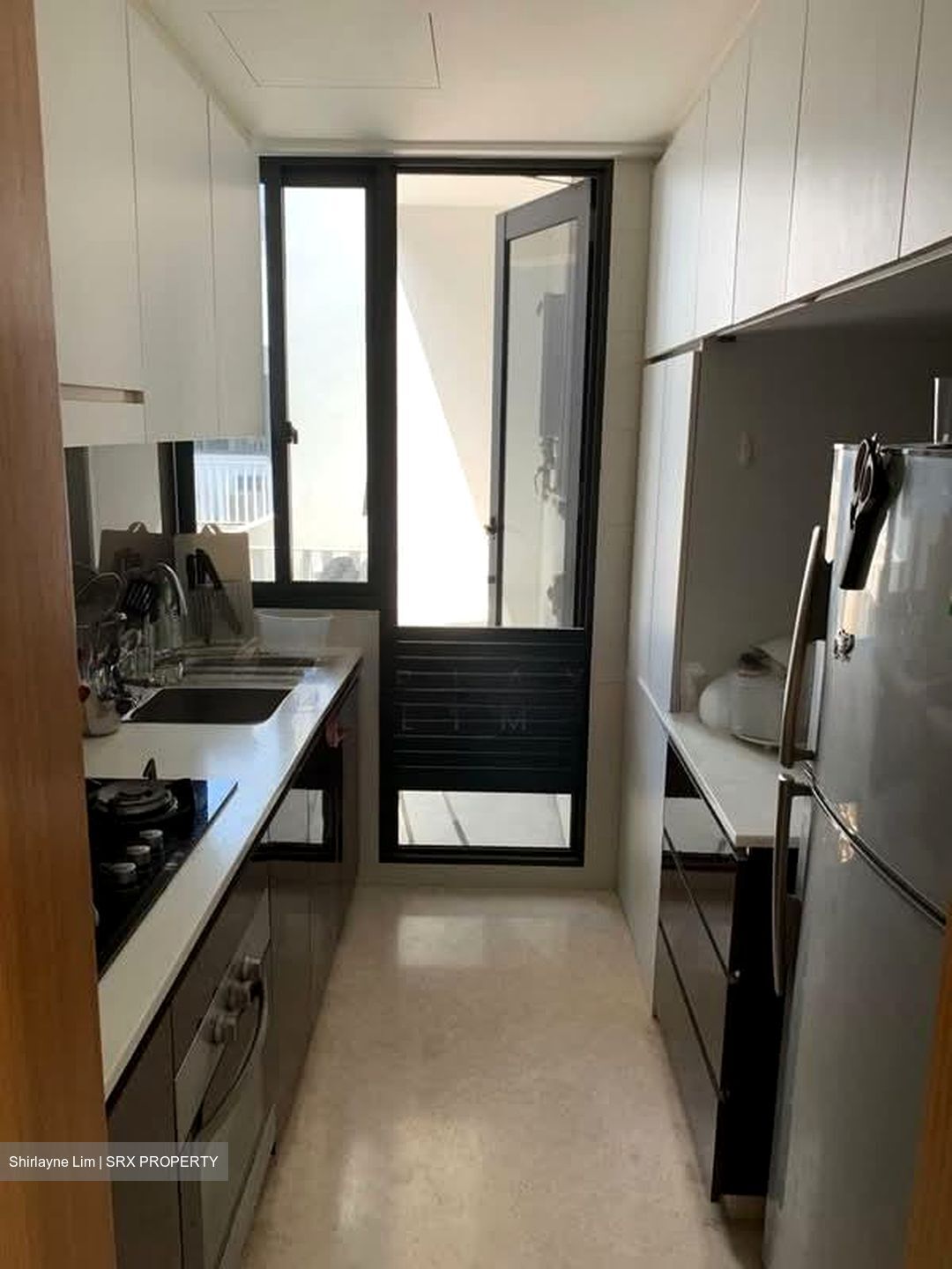 Waterbank at Dakota (D14), Condominium #575504301